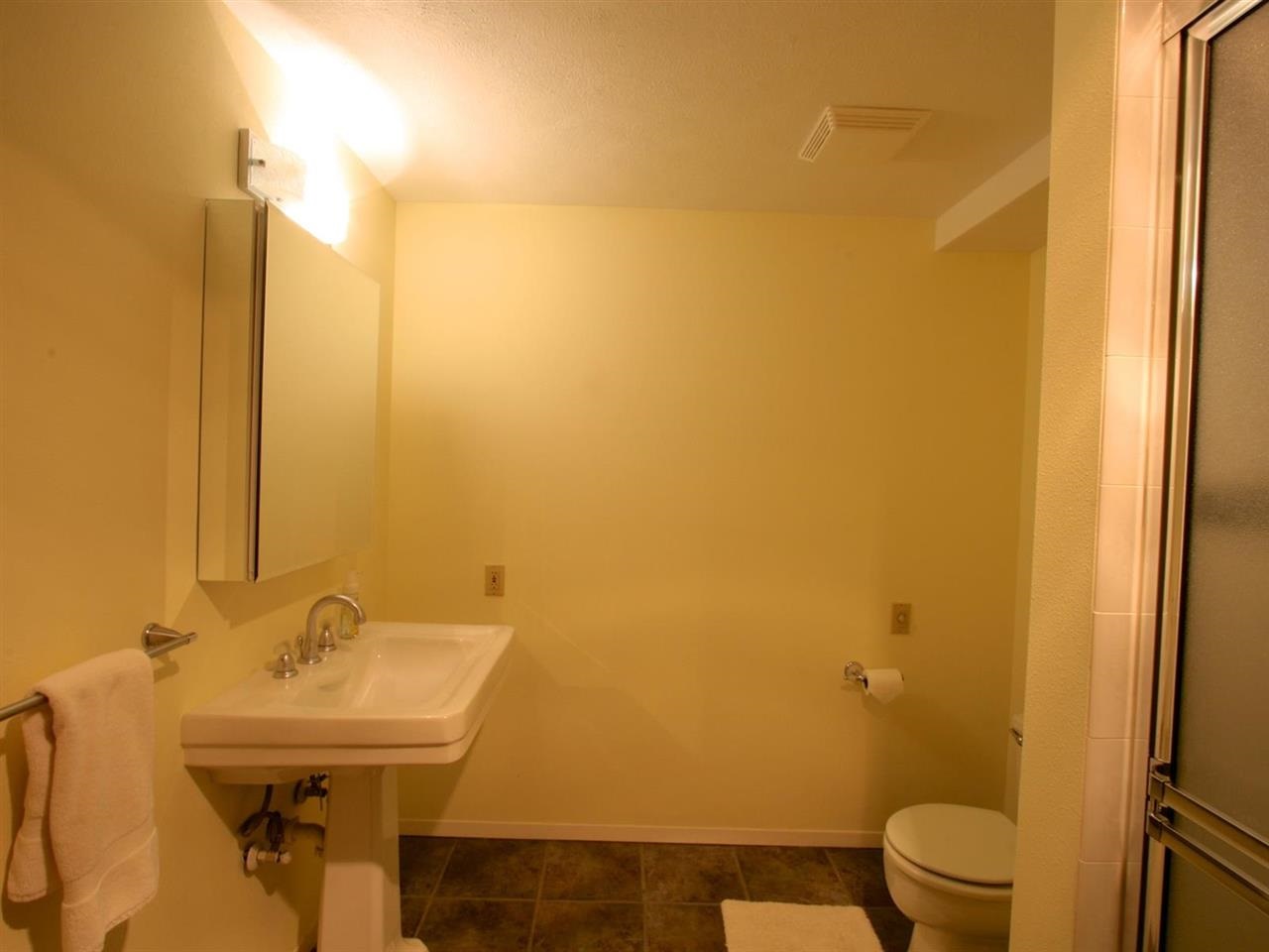 3424 S Lincoln Dr - Photo 18