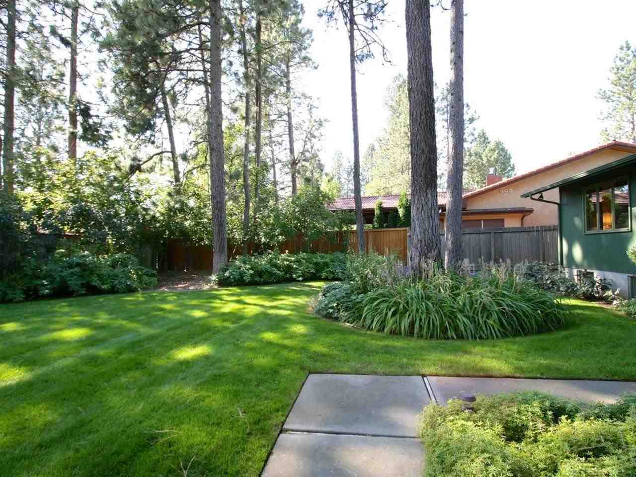 3424 S Lincoln Dr - Photo 19