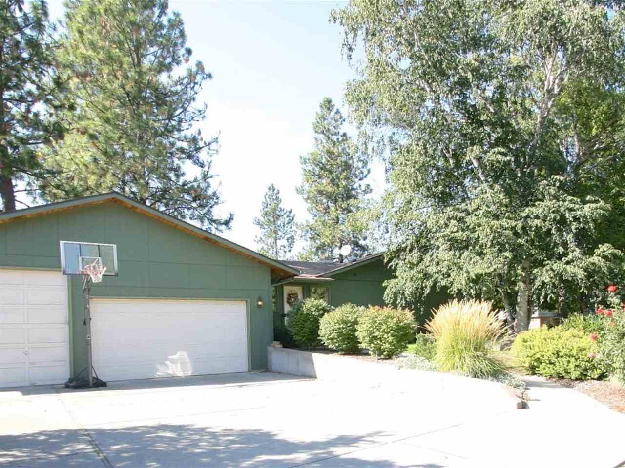 3424 S Lincoln Dr - Photo 20