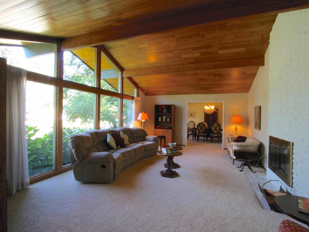 3424 S Lincoln Dr - Photo 3