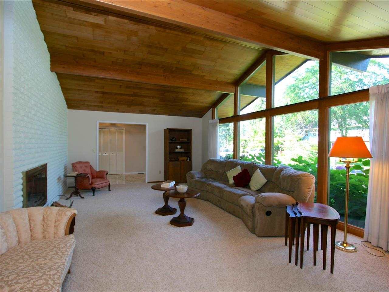 3424 S Lincoln Dr - Photo 4