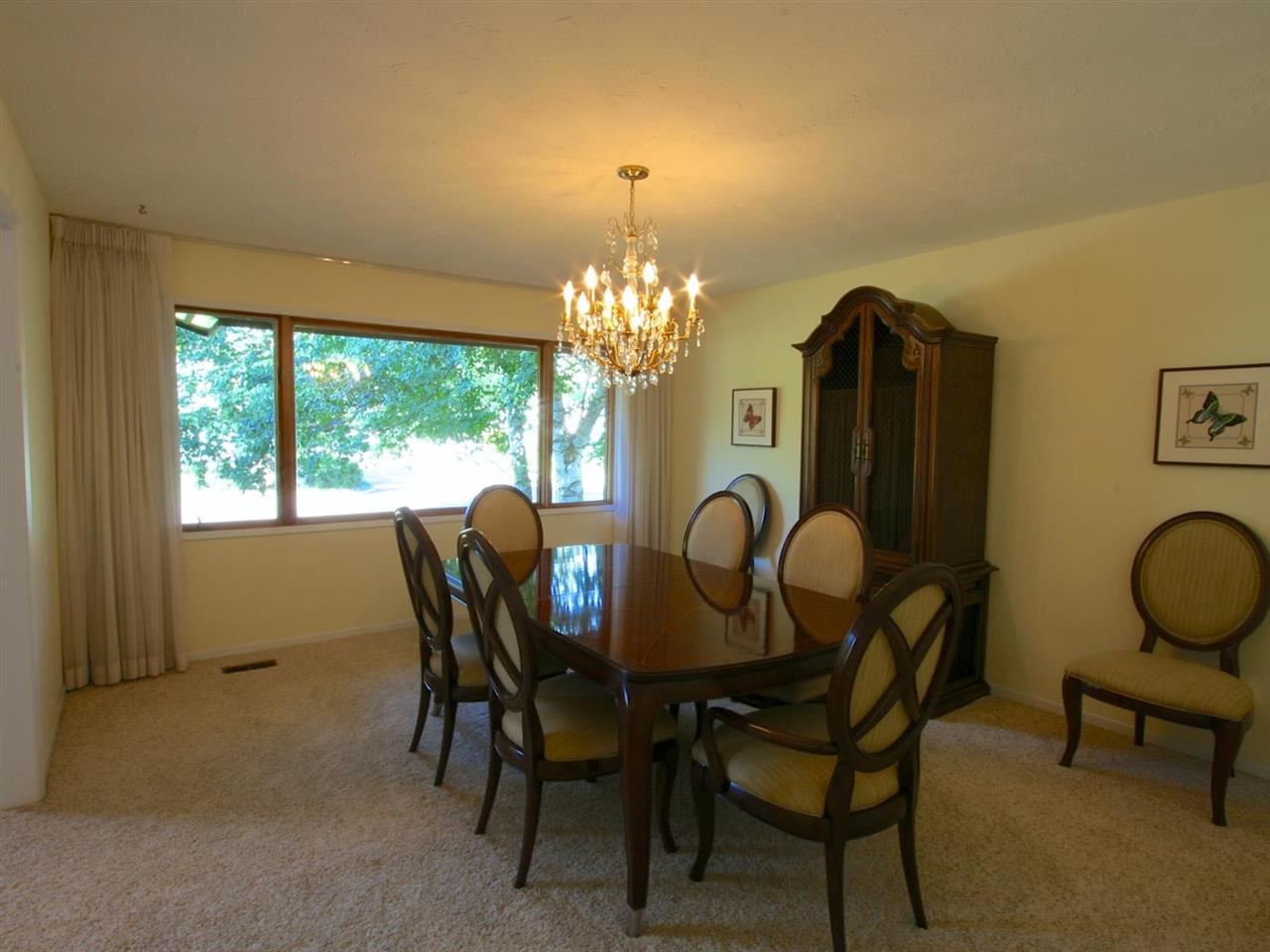 3424 S Lincoln Dr - Photo 5