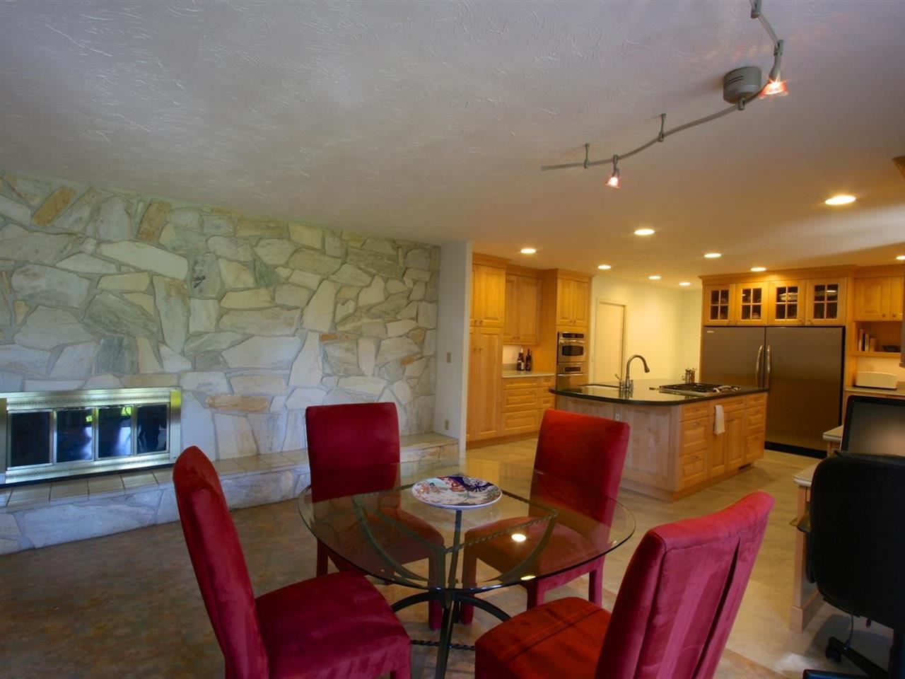 3424 S Lincoln Dr - Photo 6