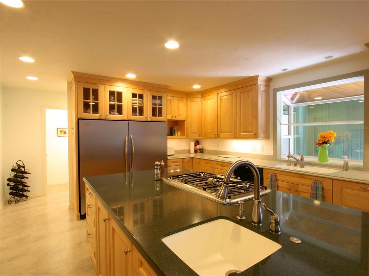 3424 S Lincoln Dr - Photo 8