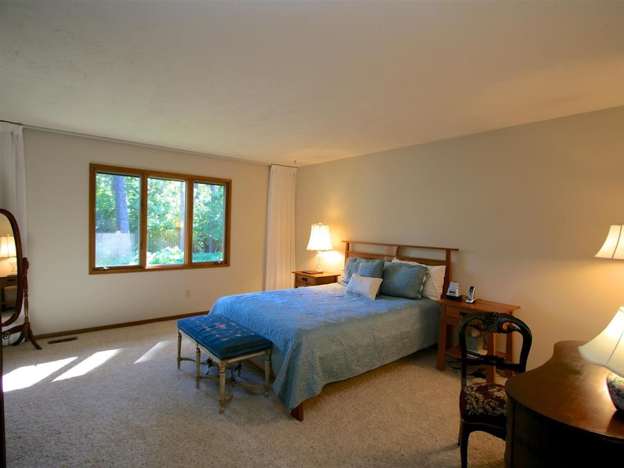 3424 S Lincoln Dr - Photo 9