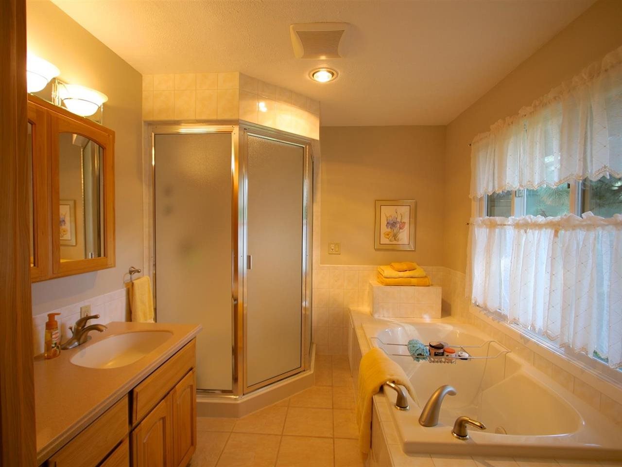 3424 S Lincoln Dr - Photo 10