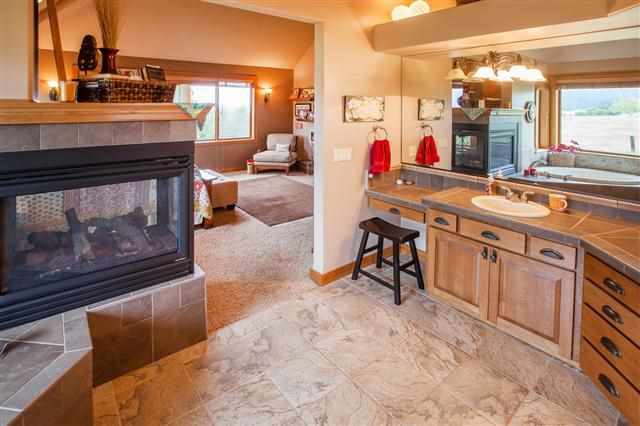 5912 E 25th - Photo 12