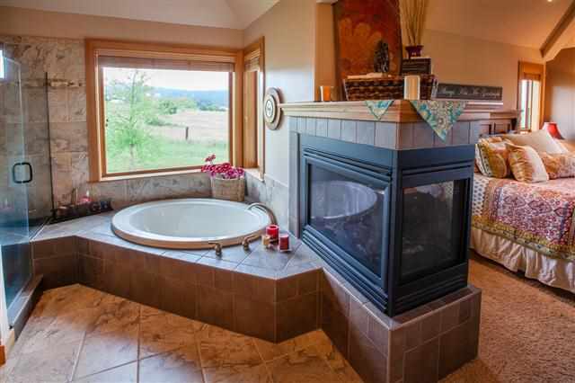 5912 E 25th - Photo 13