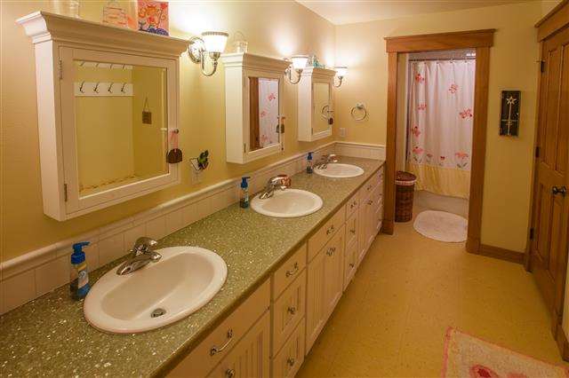 5912 E 25th - Photo 14