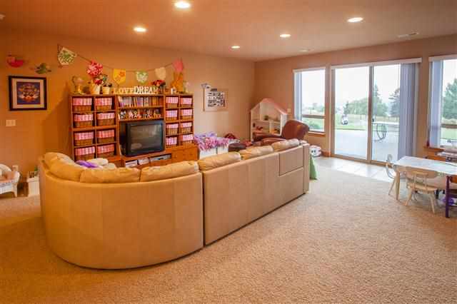 5912 E 25th - Photo 15