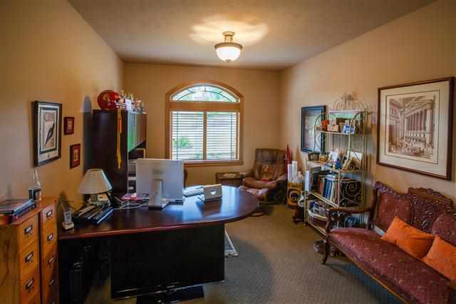 5912 E 25th - Photo 16