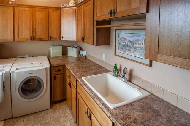 5912 E 25th - Photo 17