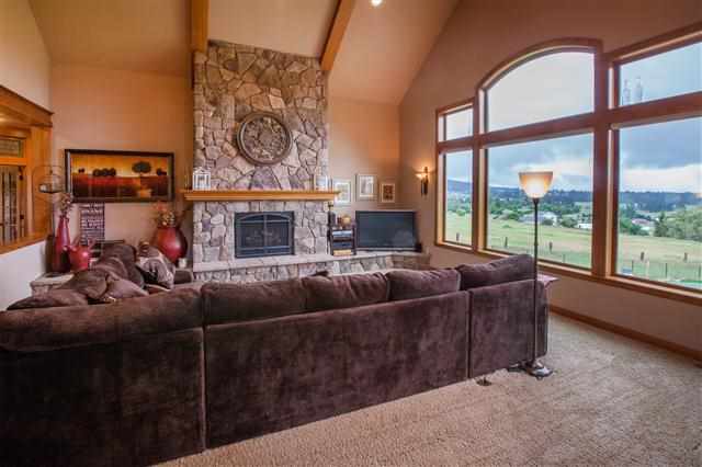 5912 E 25th - Photo 3
