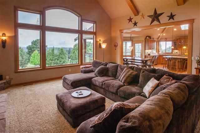 5912 E 25th - Photo 4