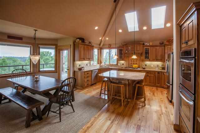 5912 E 25th - Photo 5