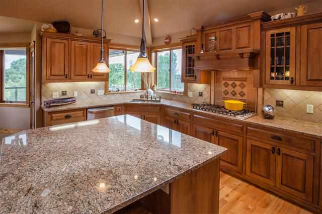 5912 E 25th - Photo 6