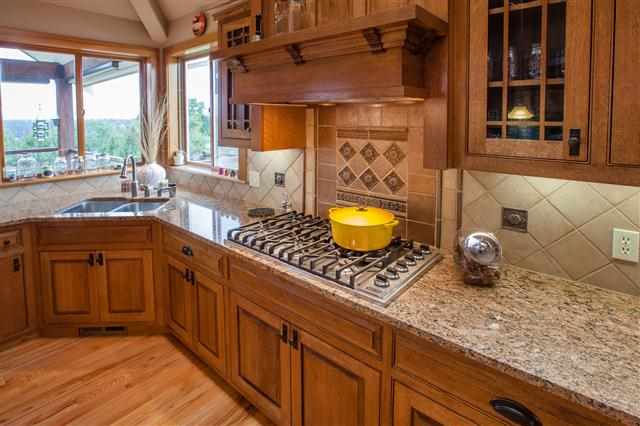 5912 E 25th - Photo 7