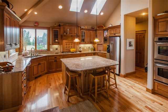 5912 E 25th - Photo 8