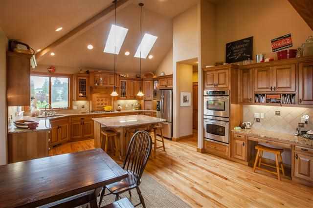 5912 E 25th - Photo 9