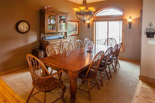 5912 E 25th - Photo 10