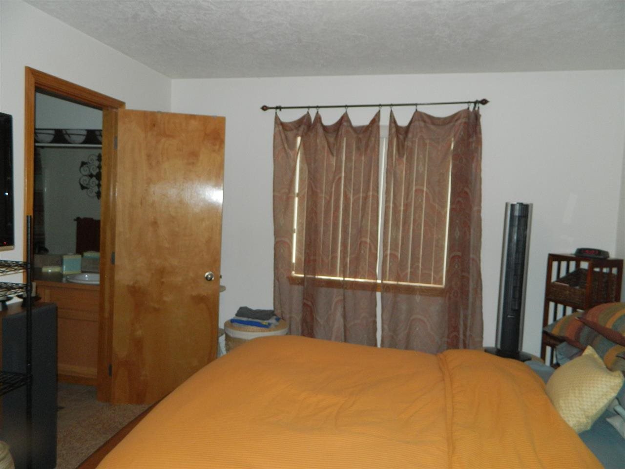 9317 E Princeton Ave. - Photo 11