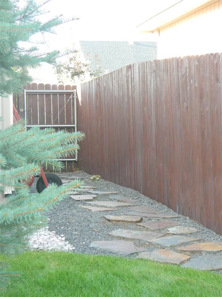 9317 E Princeton Ave. - Photo 12