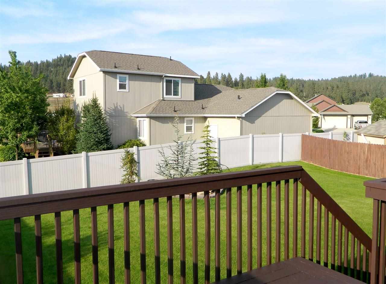 9317 E Princeton Ave. - Photo 13