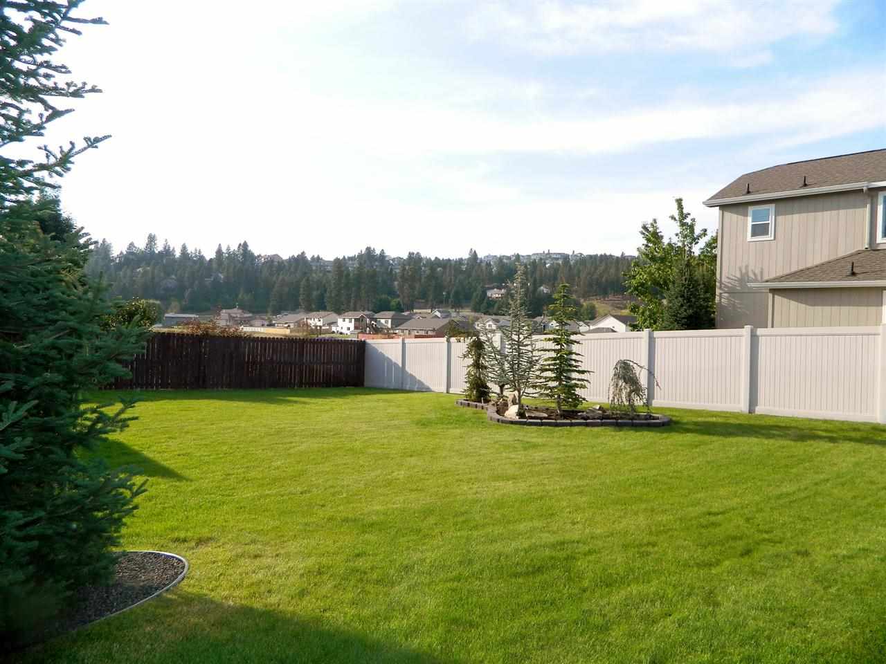 9317 E Princeton Ave. - Photo 15