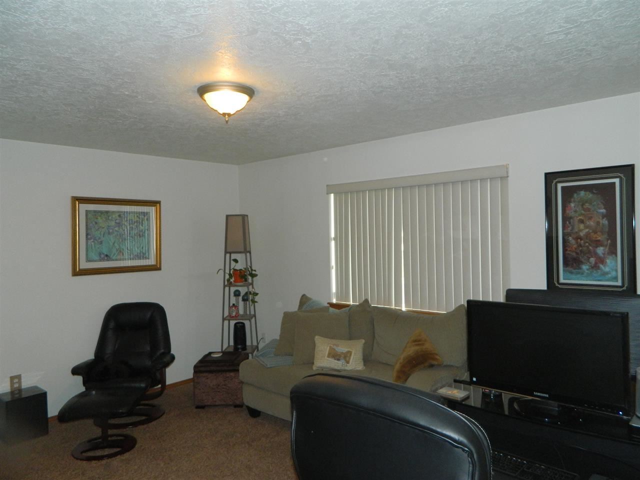 9317 E Princeton Ave. - Photo 16