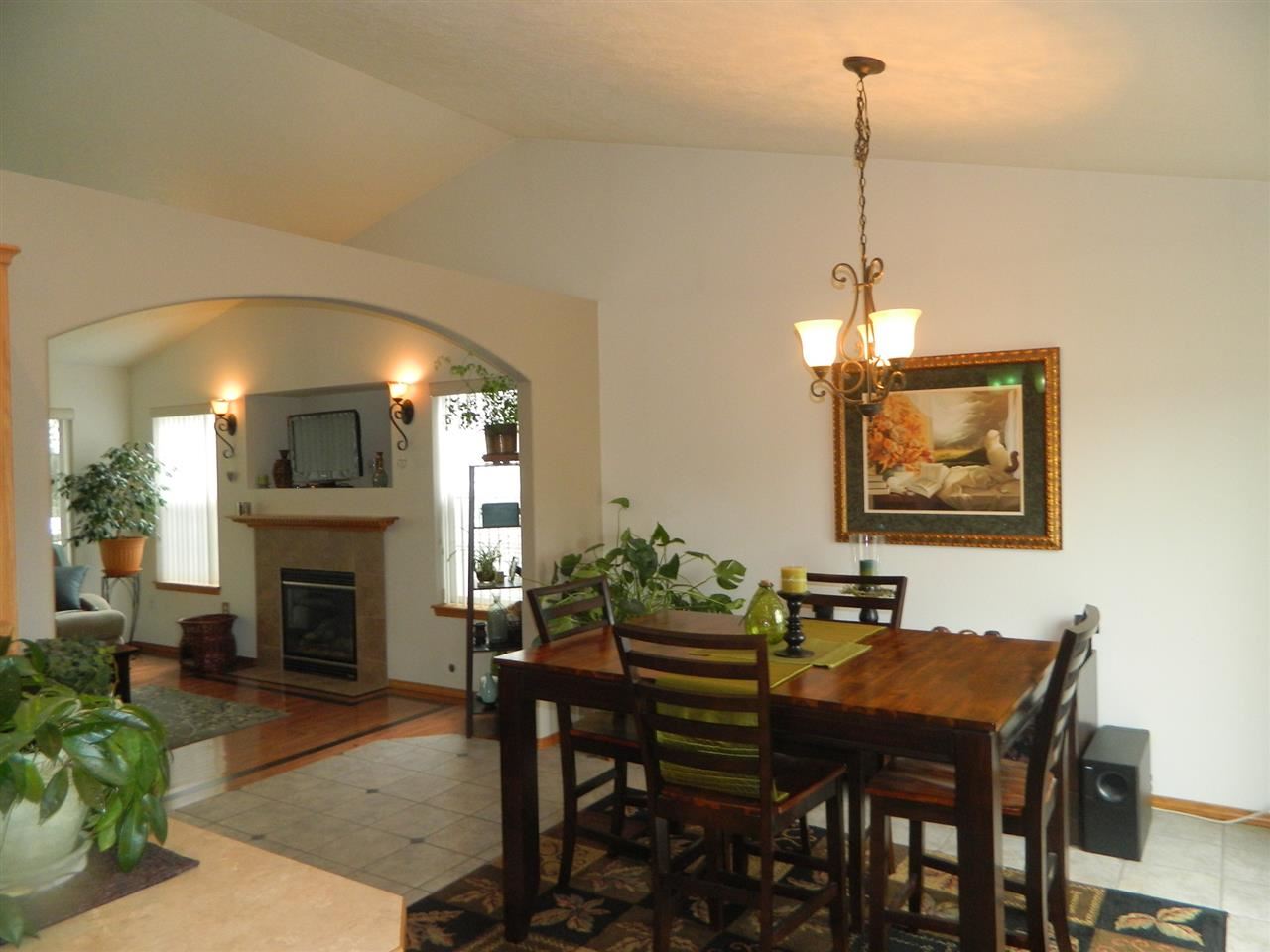 9317 E Princeton Ave. - Photo 5