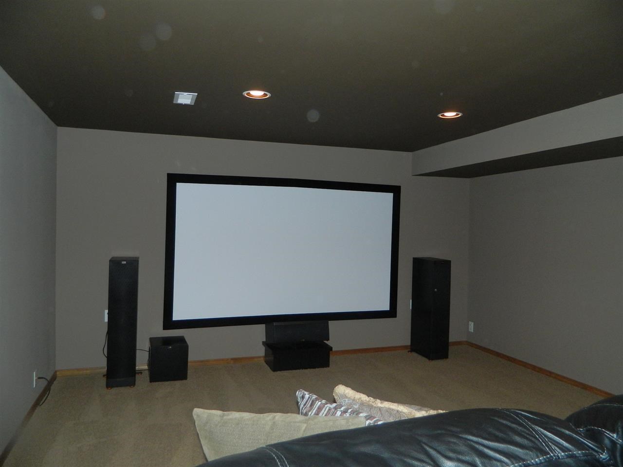 9317 E Princeton Ave. - Photo 6