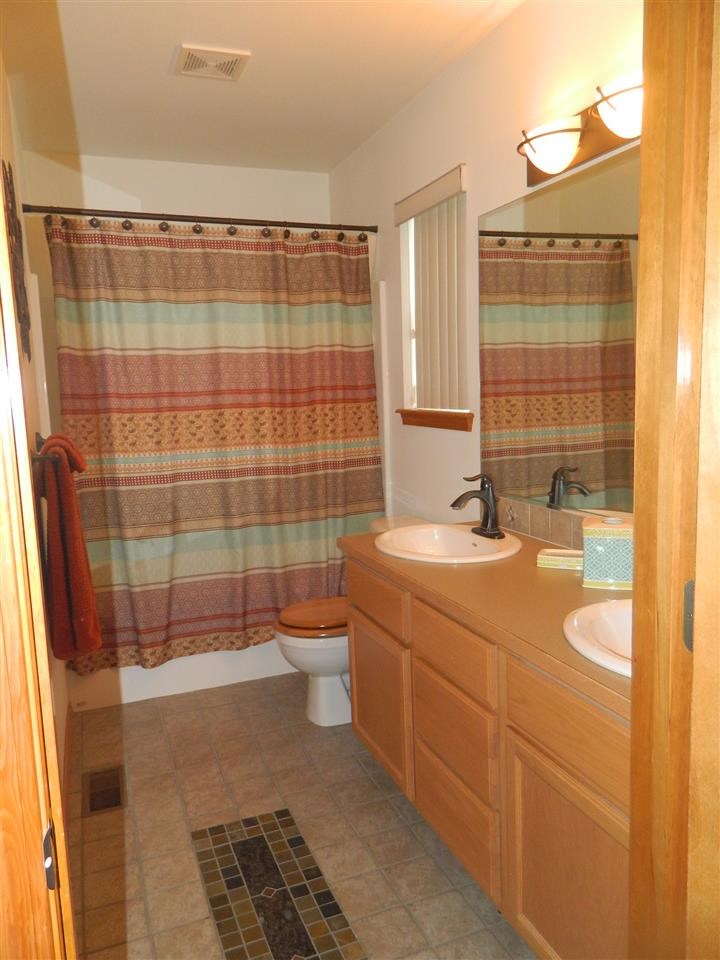 9317 E Princeton Ave. - Photo 8
