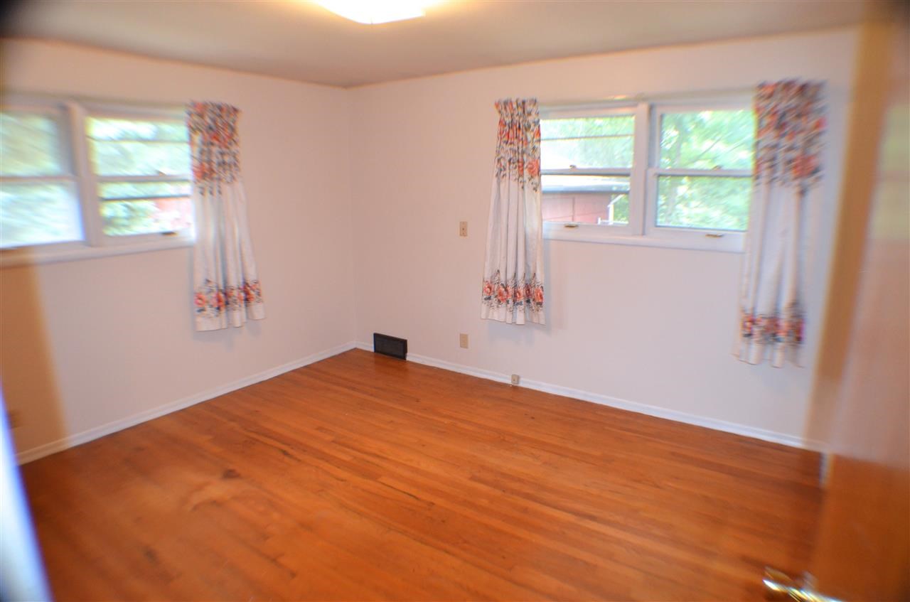 3311 E Hills Ct - Photo 11