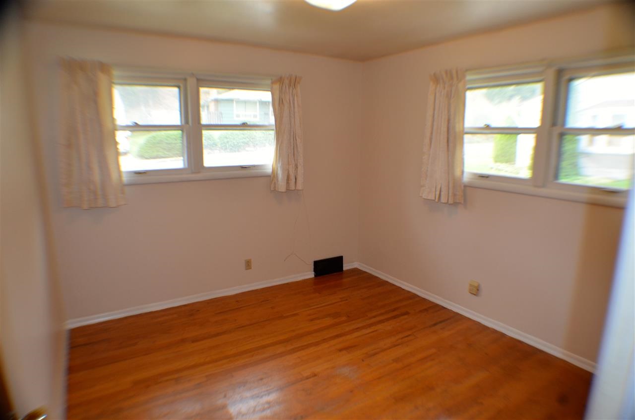 3311 E Hills Ct - Photo 12
