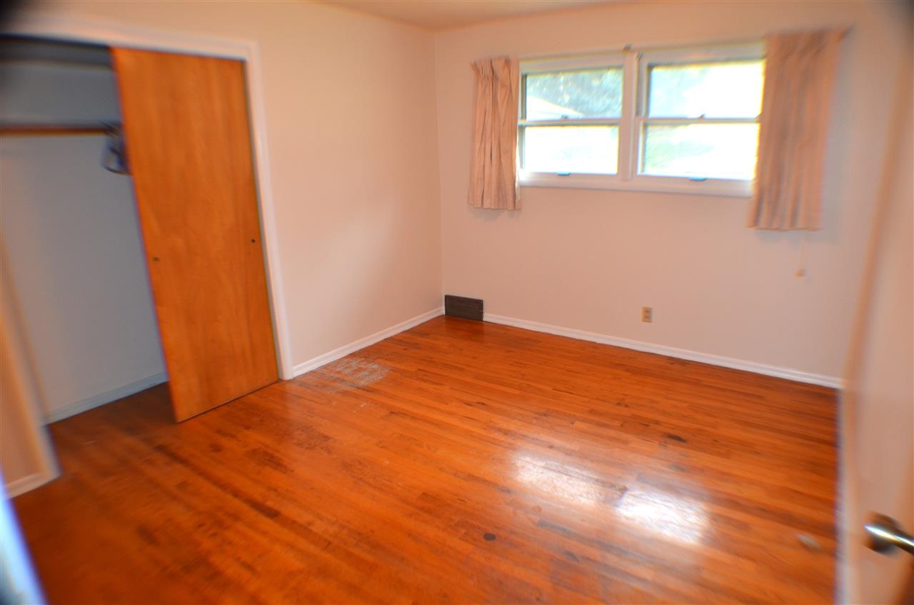 3311 E Hills Ct - Photo 13