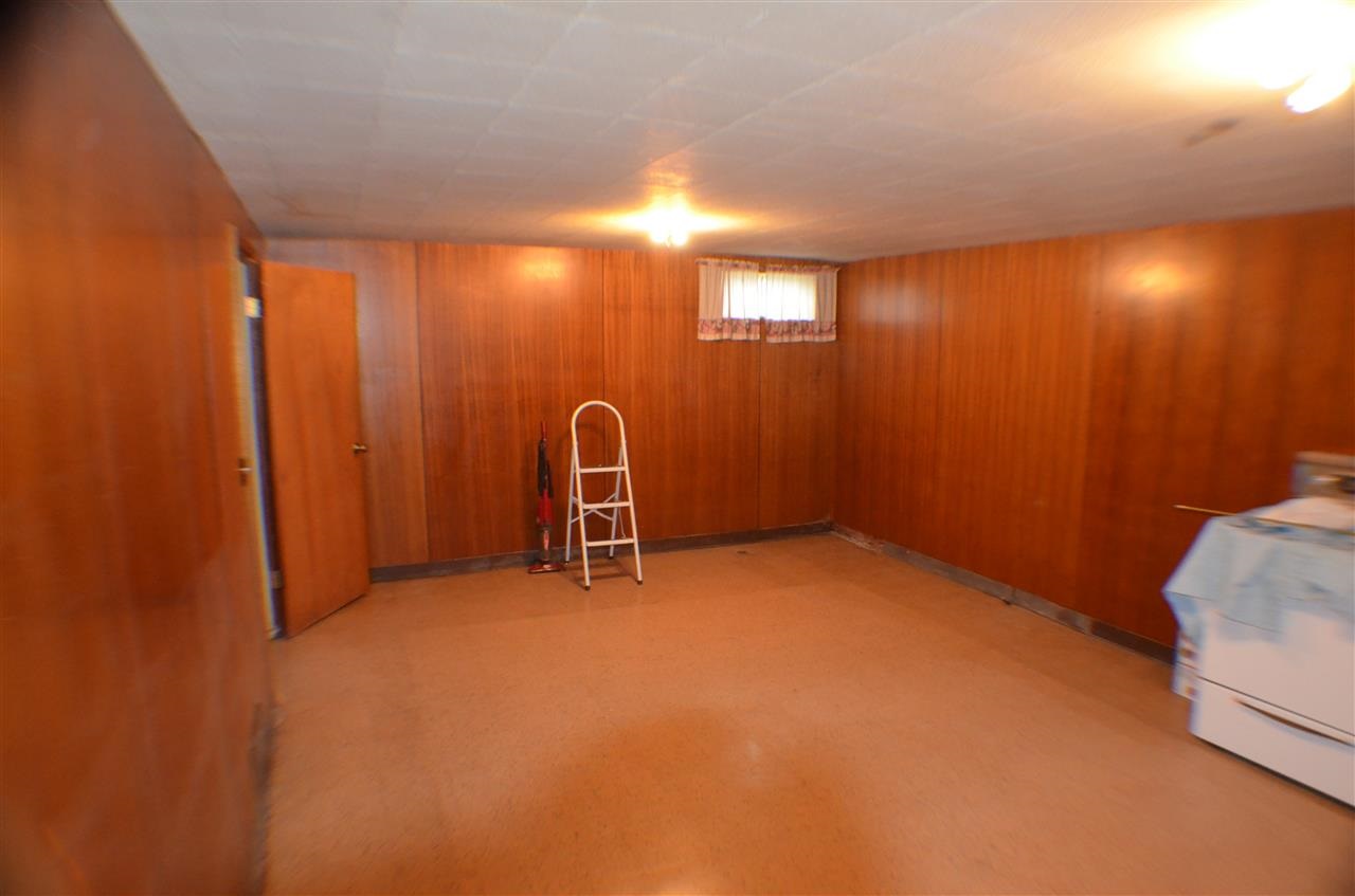 3311 E Hills Ct - Photo 14