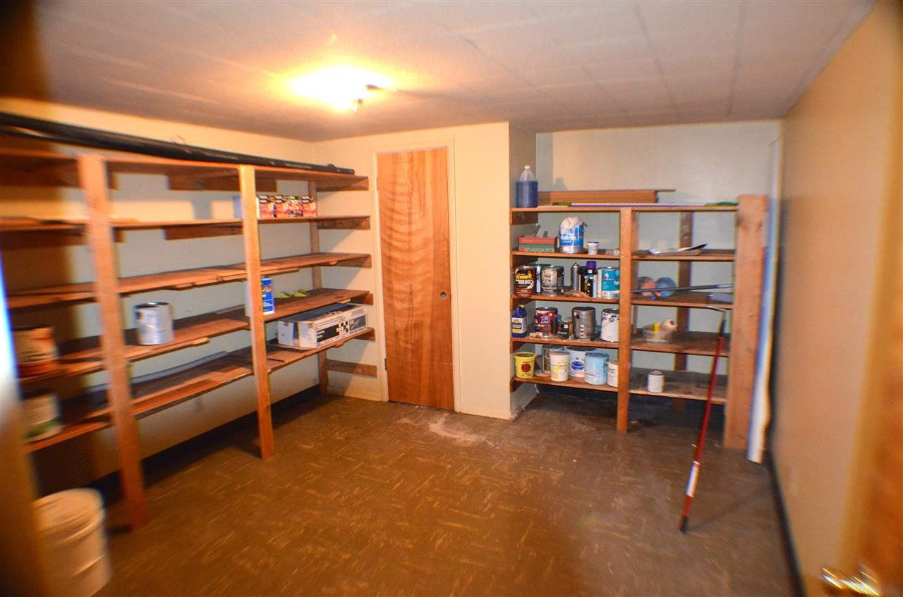 3311 E Hills Ct - Photo 15