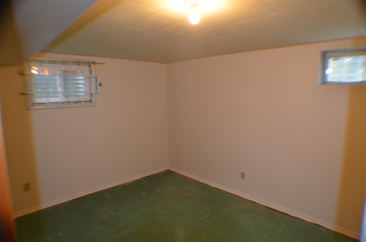 3311 E Hills Ct - Photo 17
