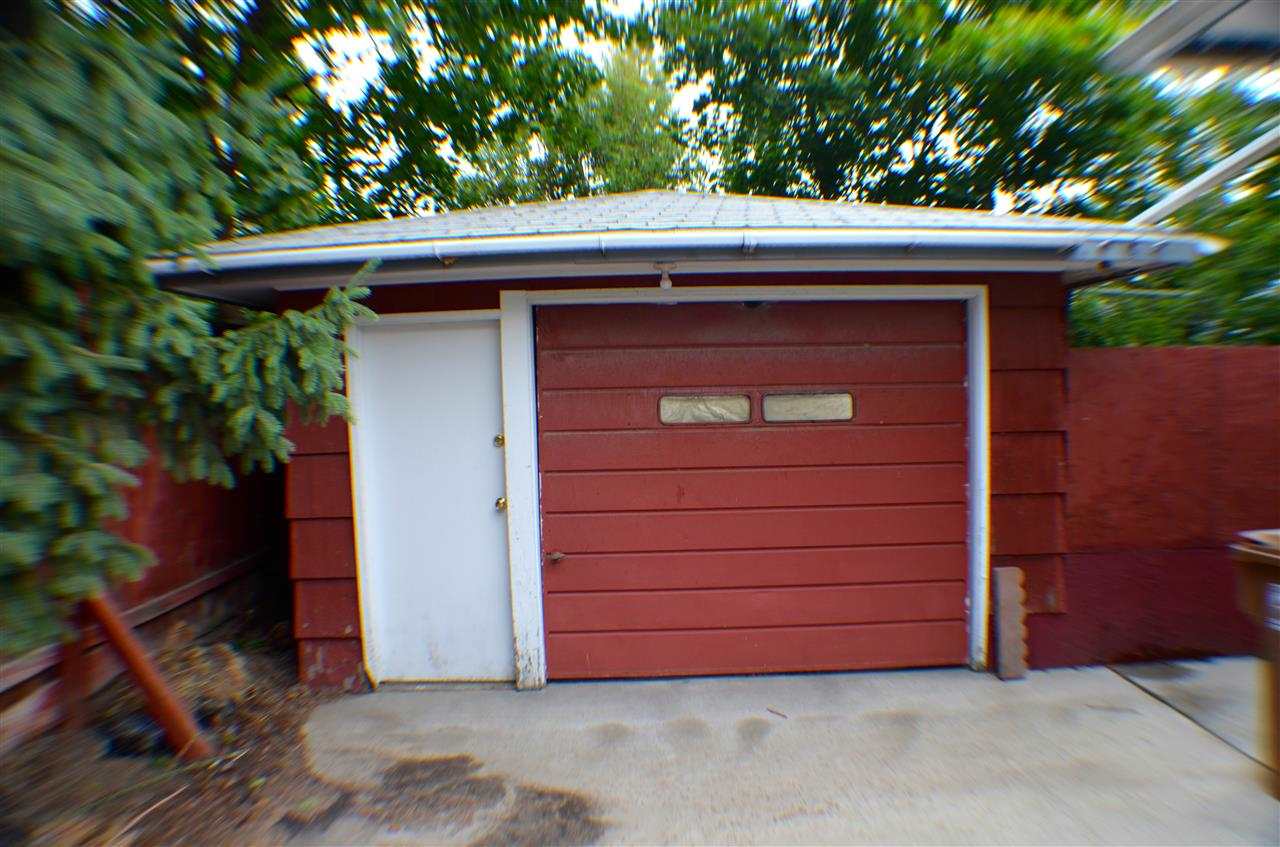 3311 E Hills Ct - Photo 18