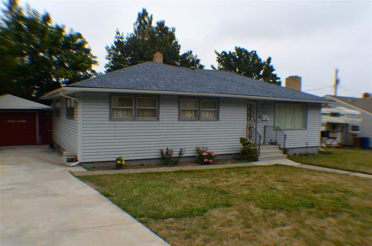 3311 E Hills Ct - Photo 20
