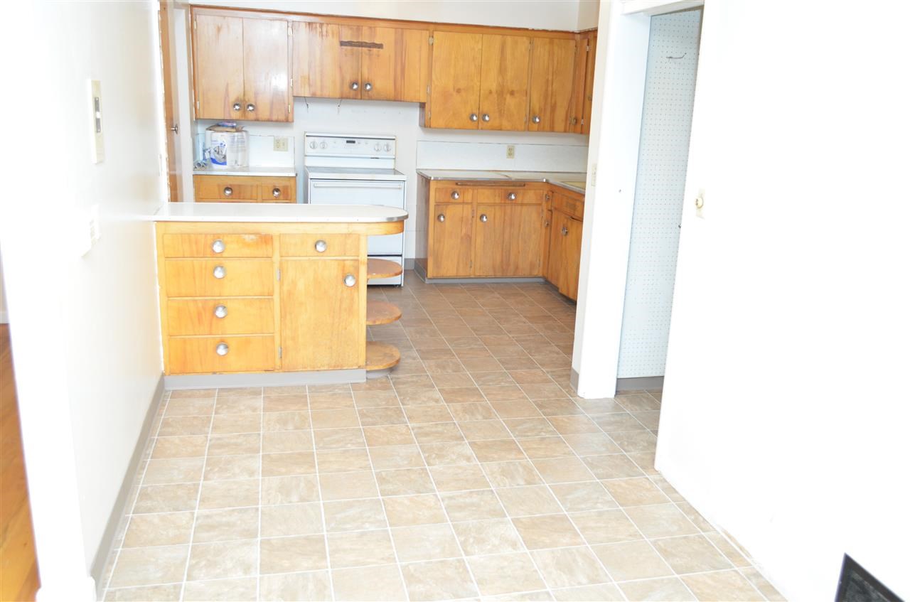 3311 E Hills Ct - Photo 7