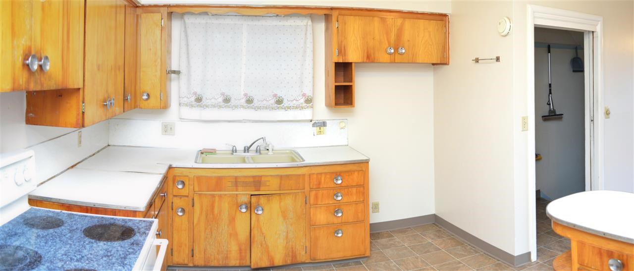 3311 E Hills Ct - Photo 9