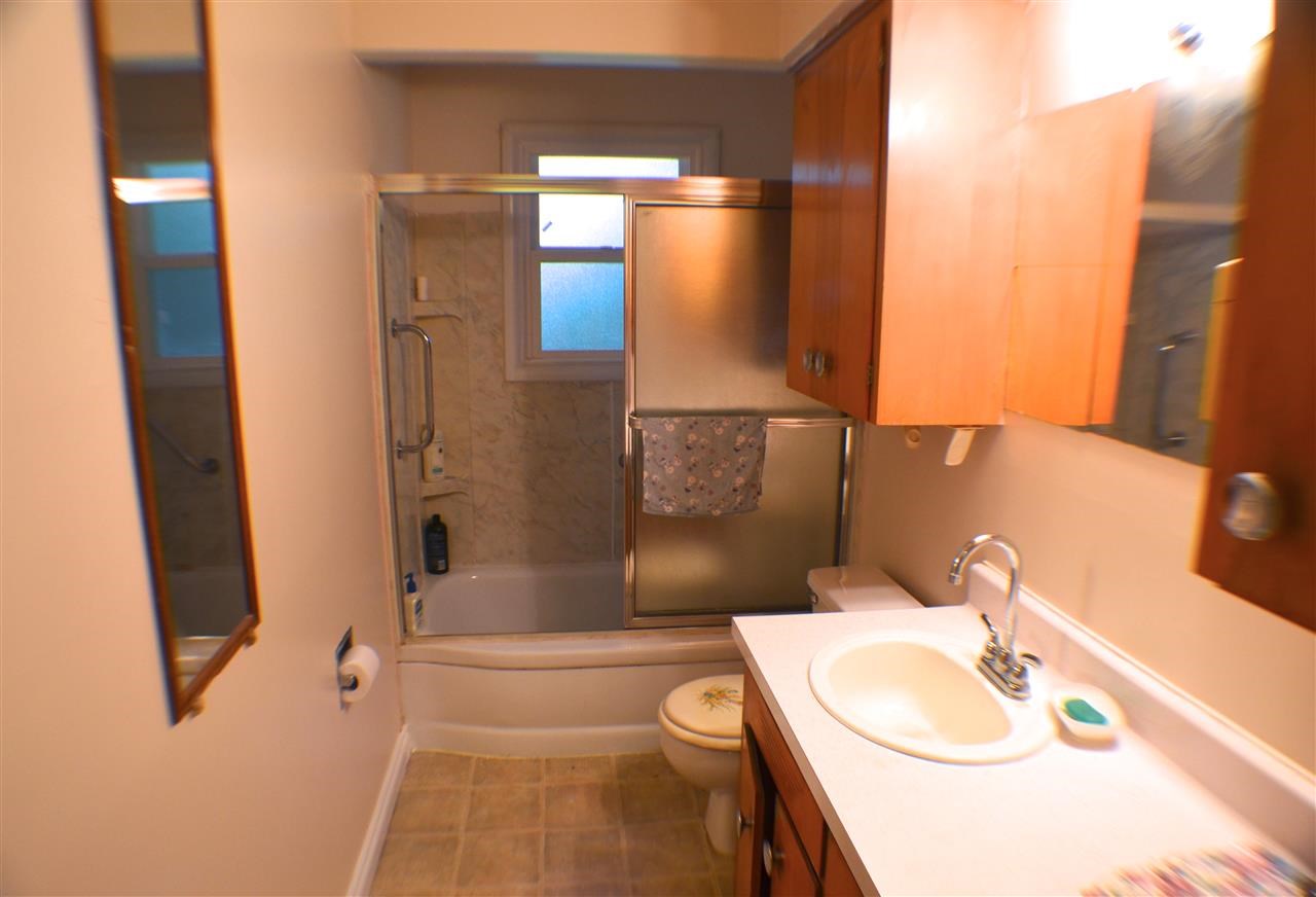 3311 E Hills Ct - Photo 10
