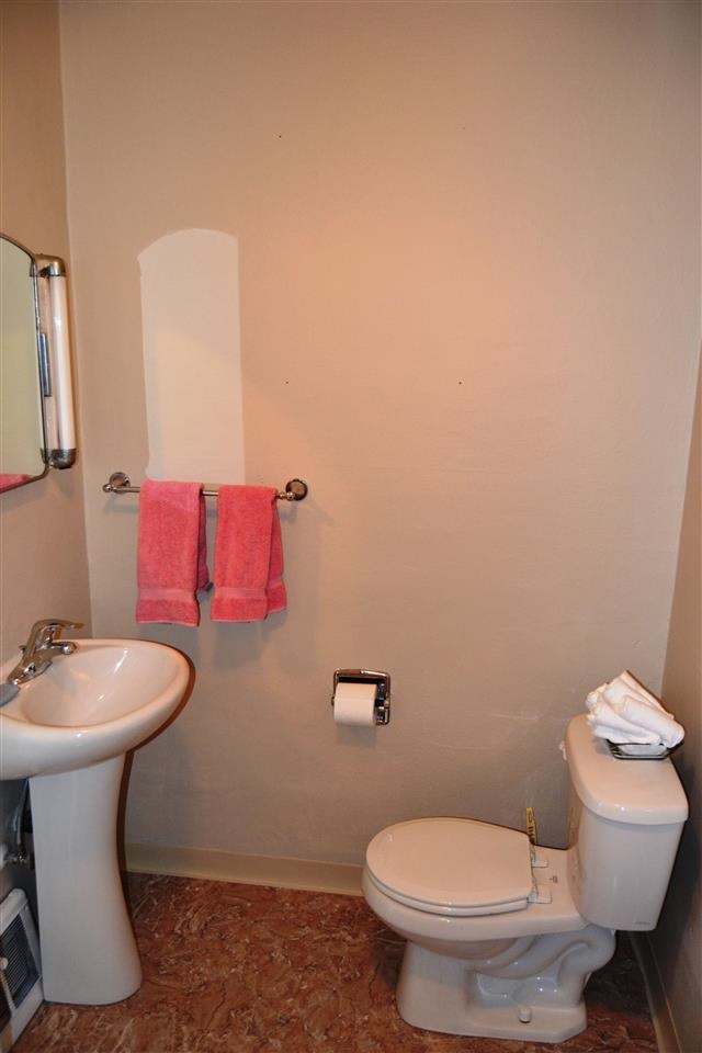 1818 E Sharp Ave - Photo 11