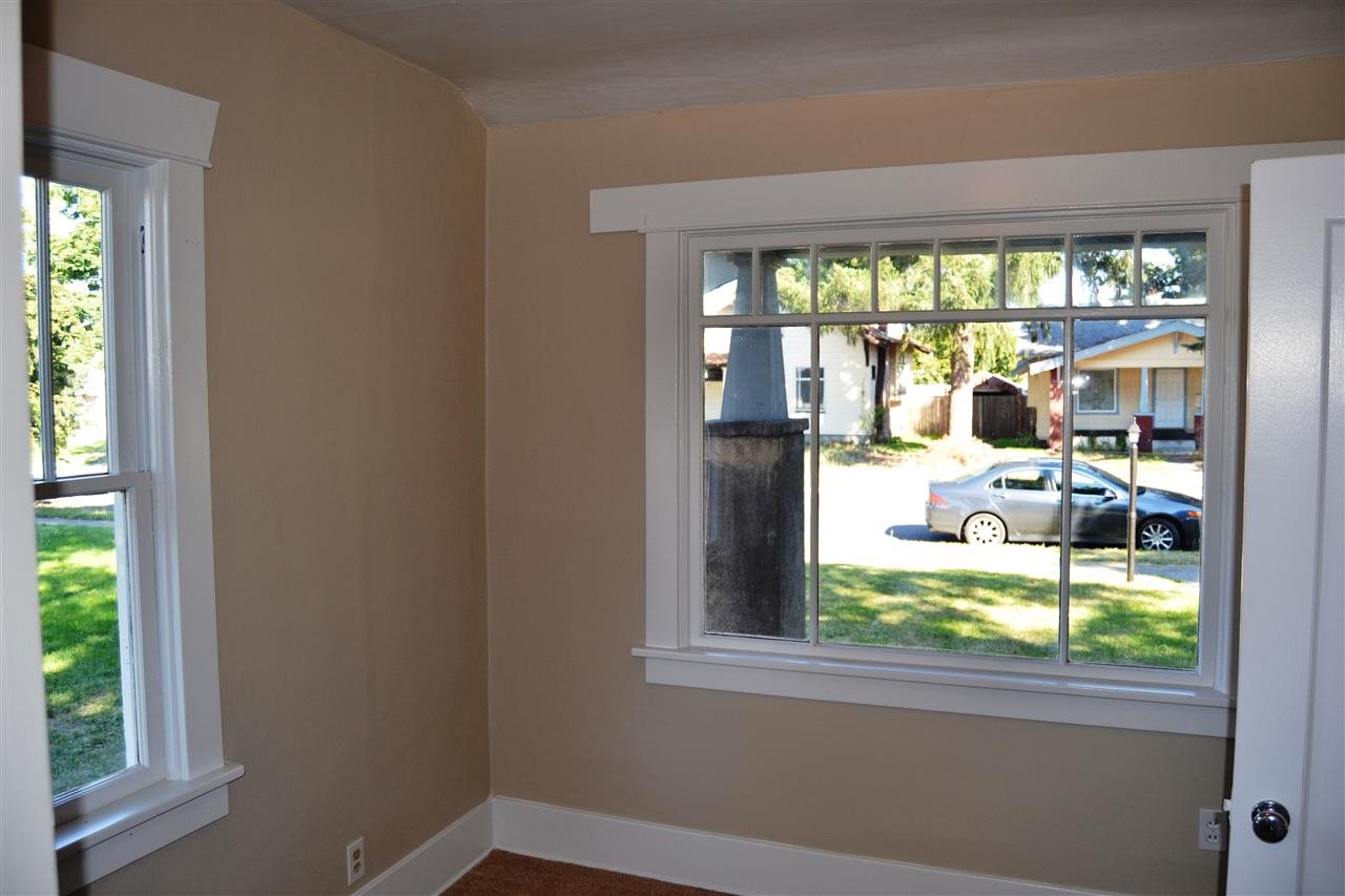 1818 E Sharp Ave - Photo 13