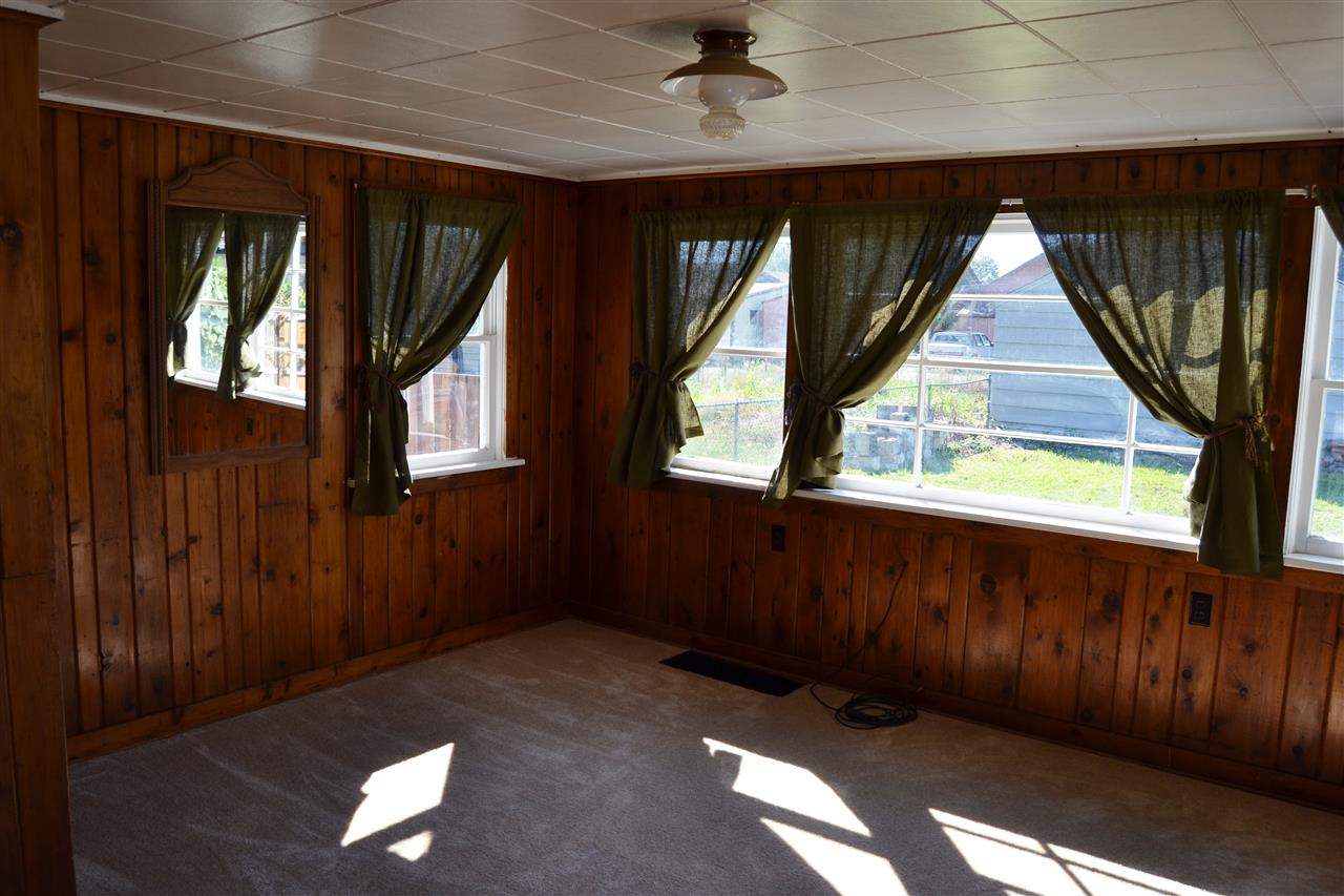 1818 E Sharp Ave - Photo 14