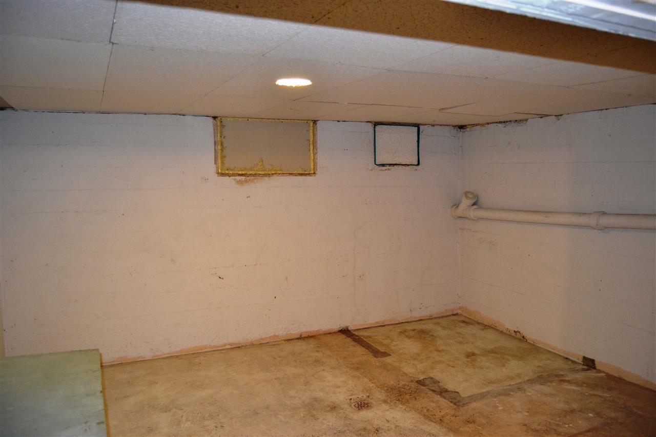 1818 E Sharp Ave - Photo 15