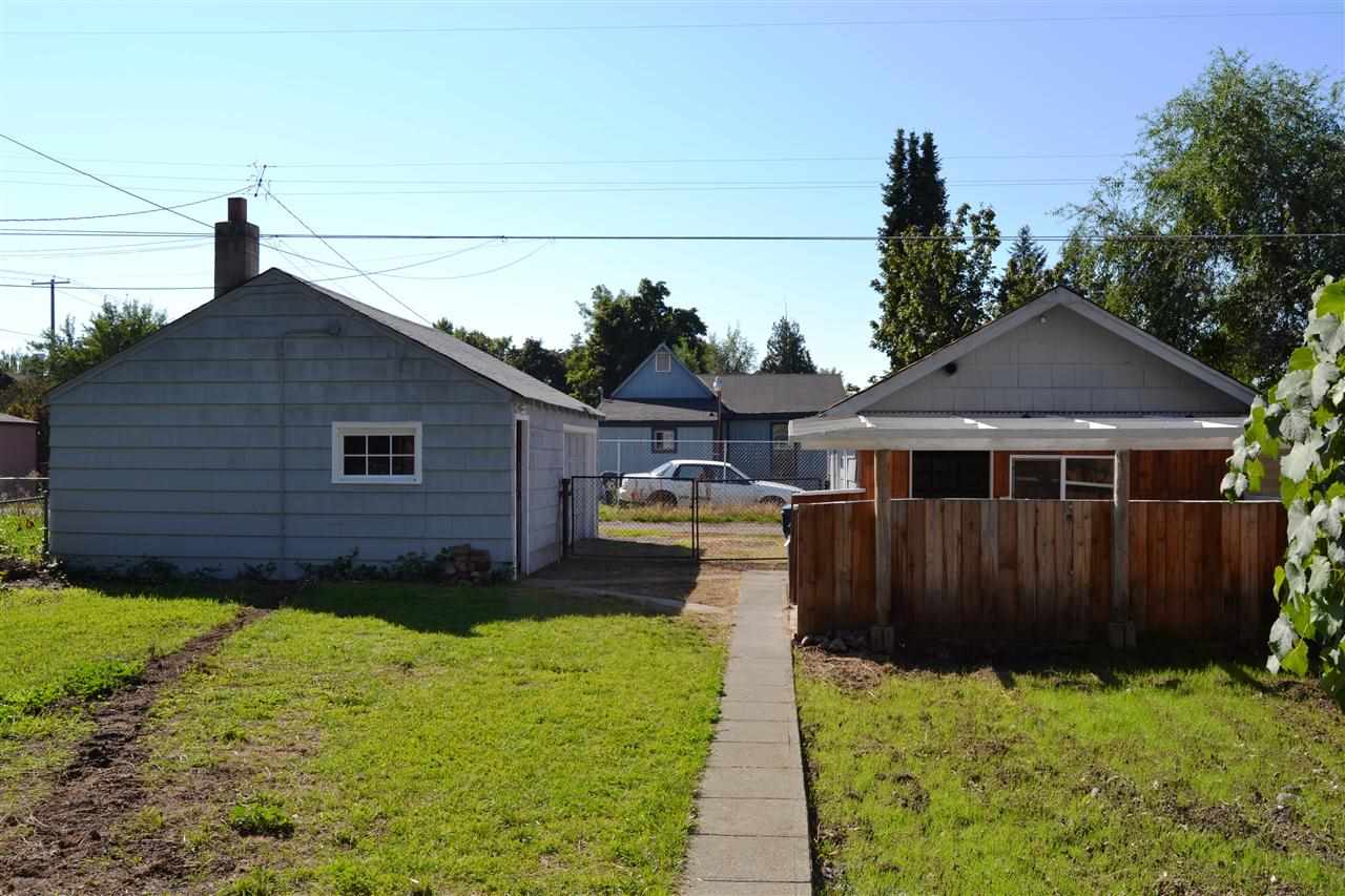 1818 E Sharp Ave - Photo 16
