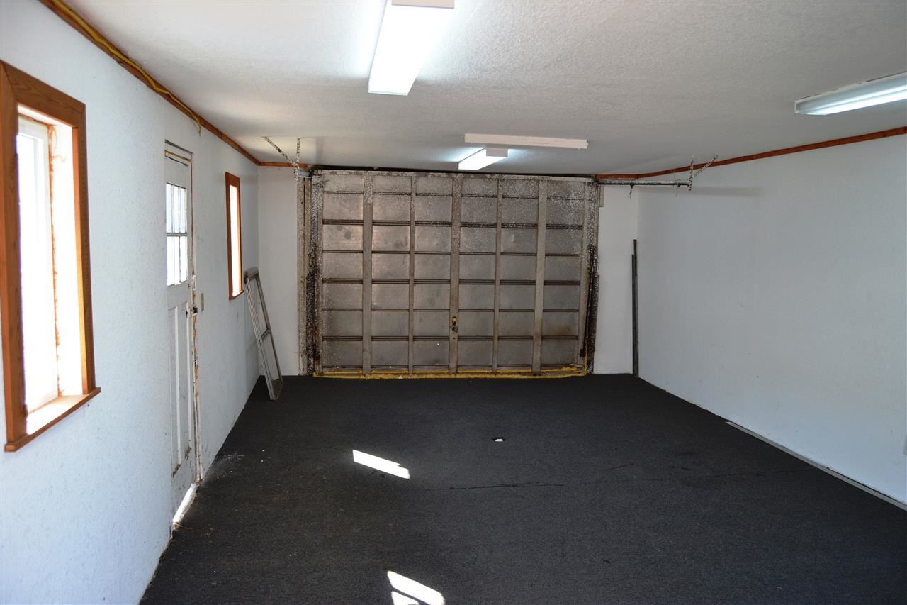 1818 E Sharp Ave - Photo 17