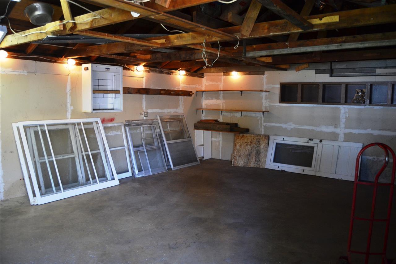 1818 E Sharp Ave - Photo 18